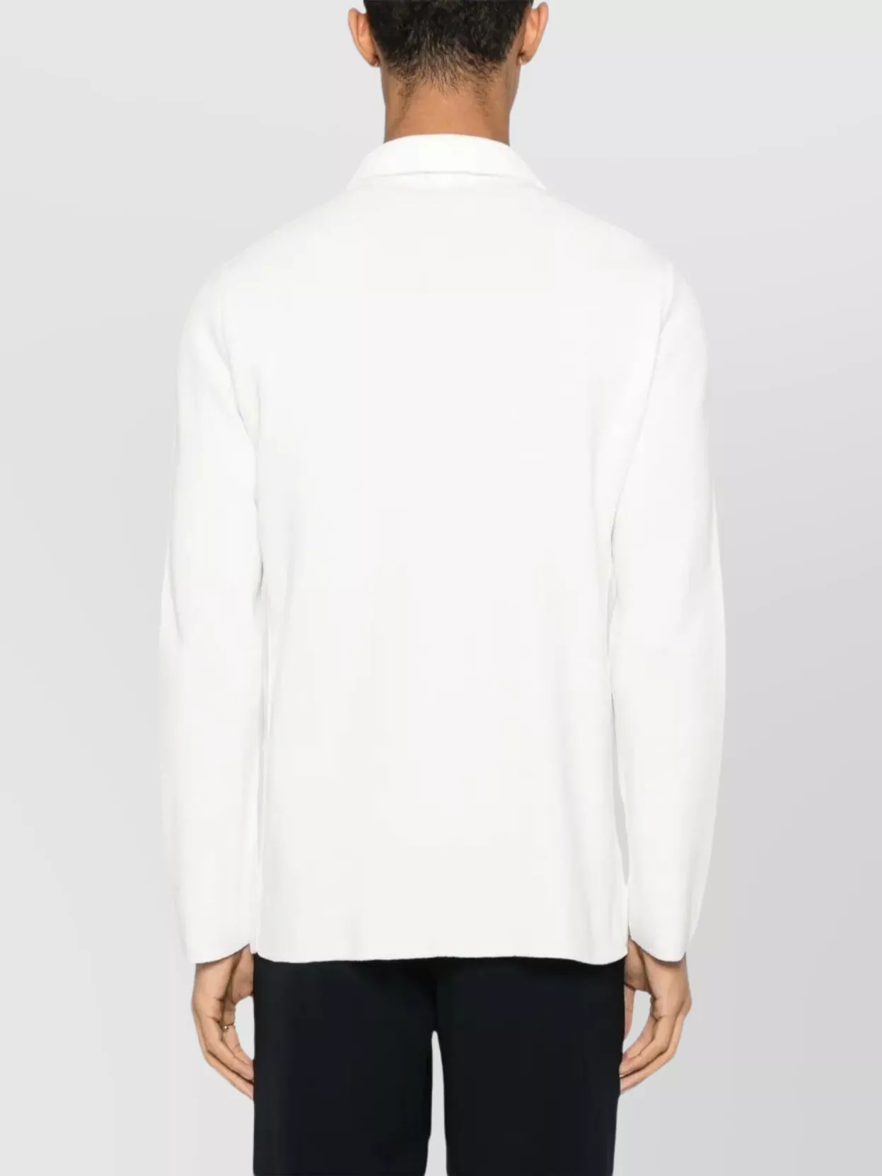 Lardini Jacket