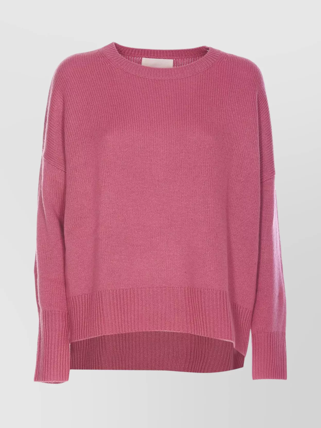 Lisa Yang Mila Sweater