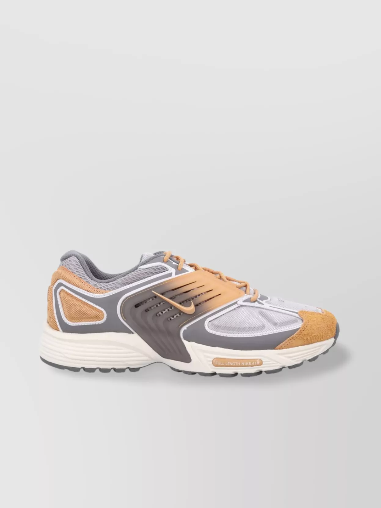 Nike Wave Prm Sneakers Air Pegasus