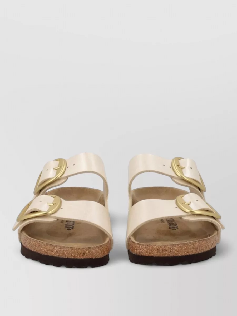 Birkenstock Arizona Big Buckle Sandals