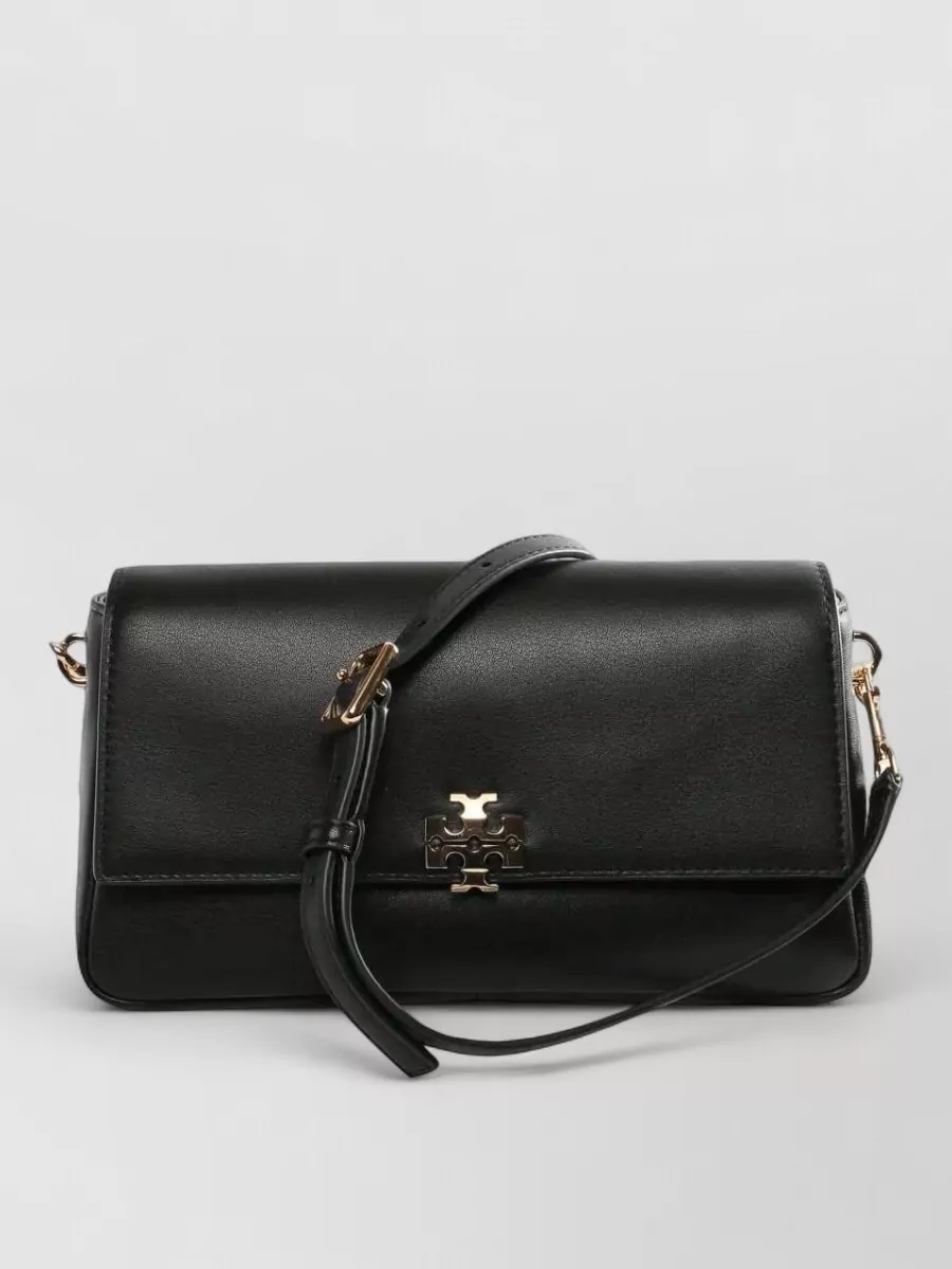 Tory Burch small leather shoulder bag