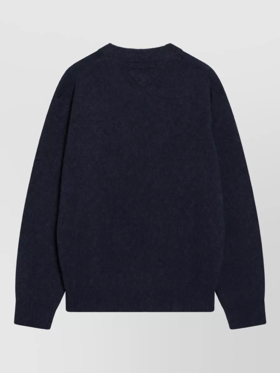 Prada Jumper