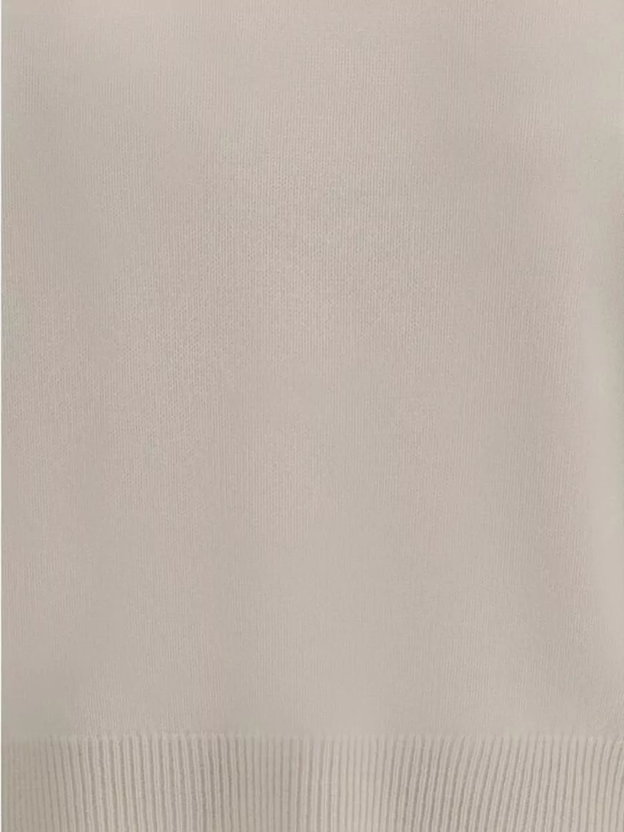 Brunello Cucinelli Cashmere sweater