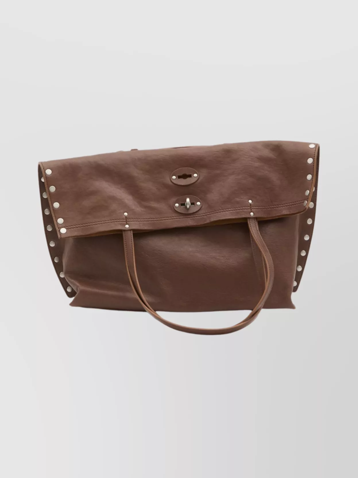 Zanellato A' Spasso Bag