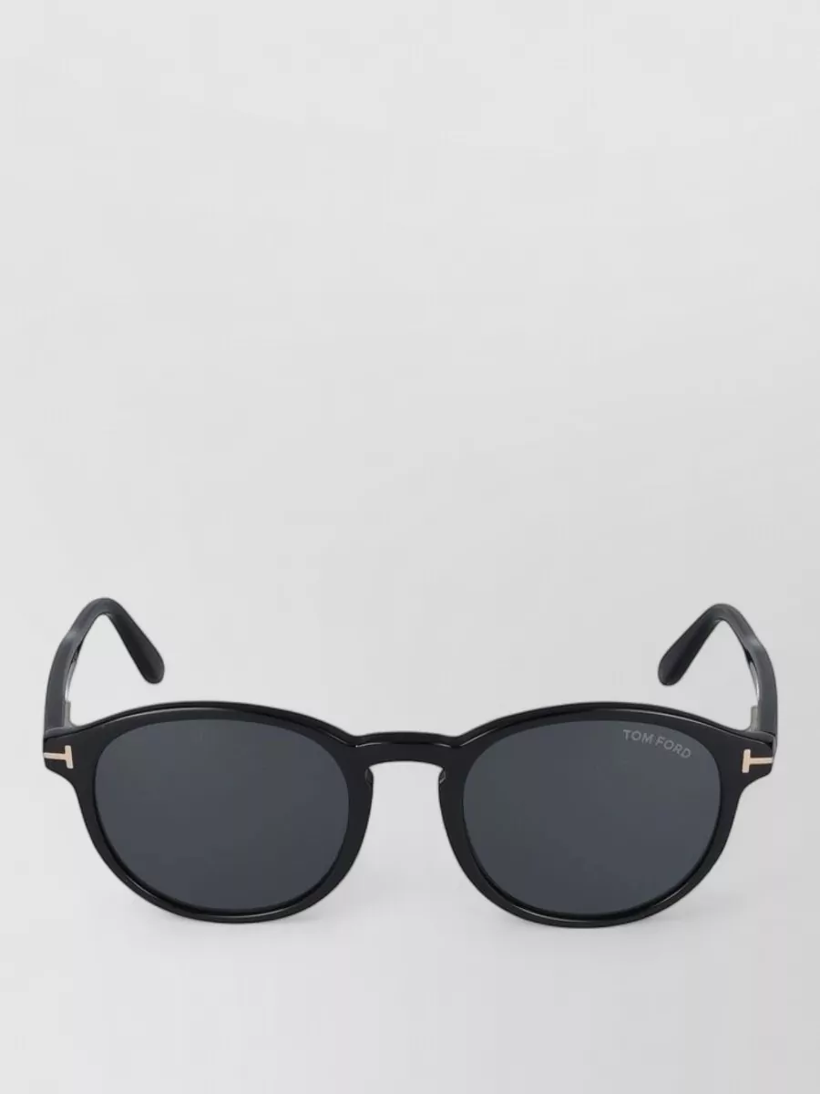 Tom Ford square sunglasses