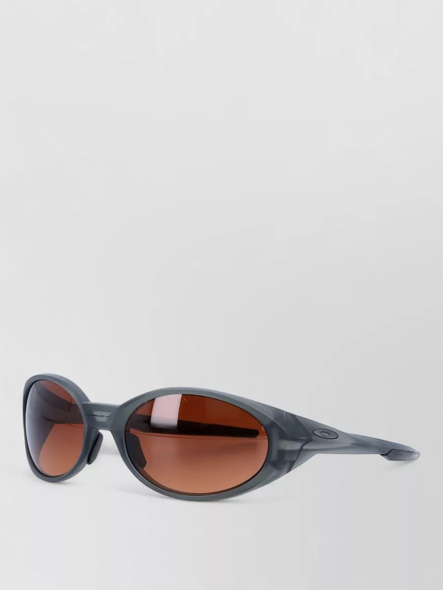 Oakley Eyejacket Redux Sunglasses
