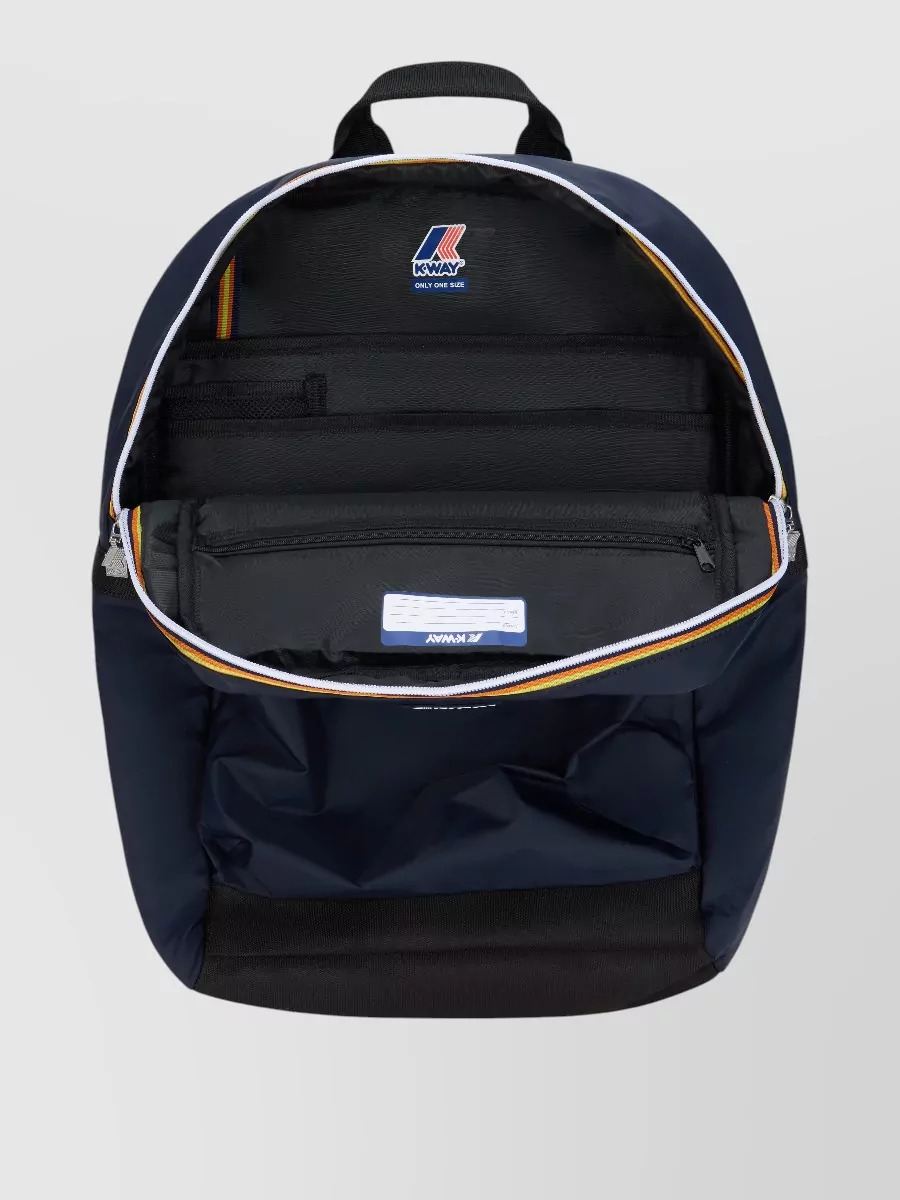 K-Way Small Backpack