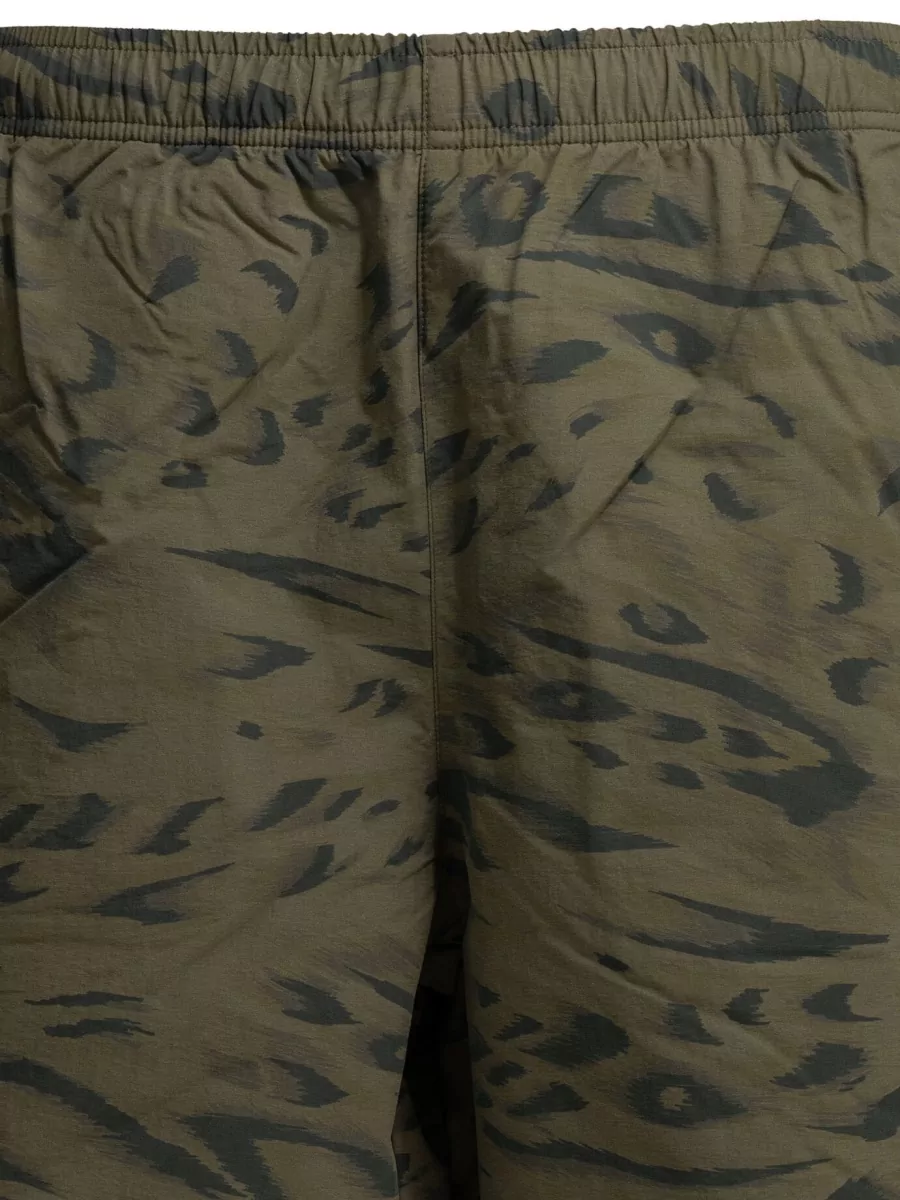 Carhartt Wip Travon Swim Shorts