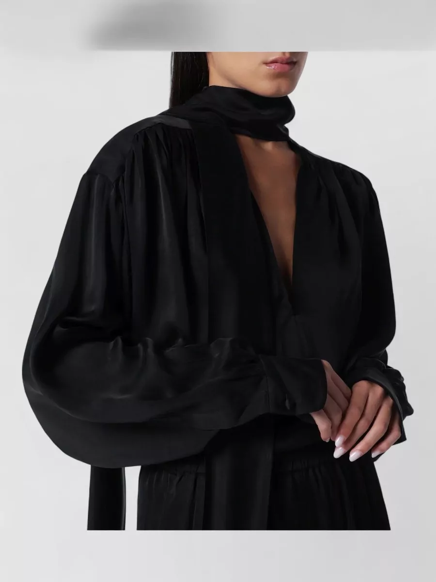 The Andamane Camisole