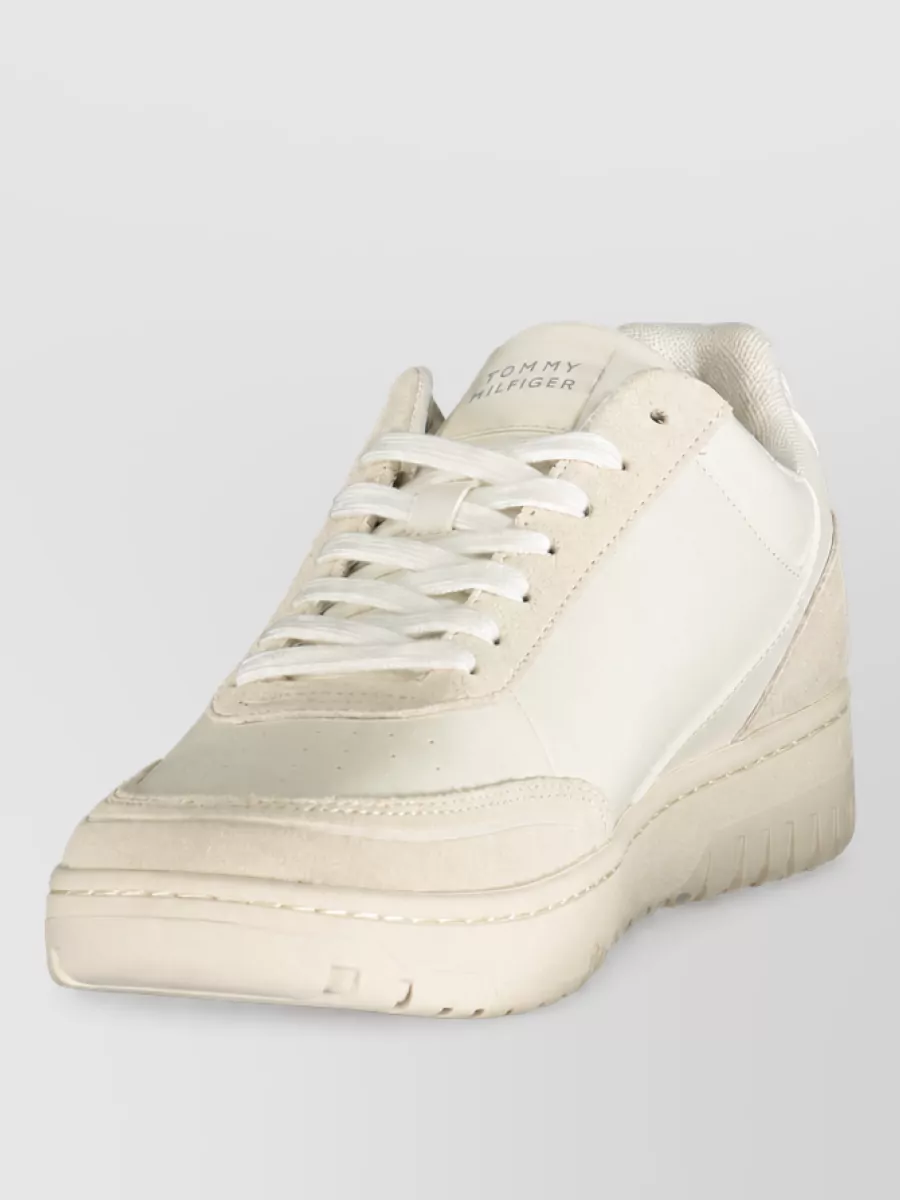 Tommy Hilfiger sneakers