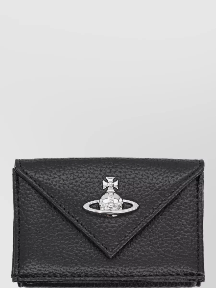 Vivienne Westwood Envelope Wallet
