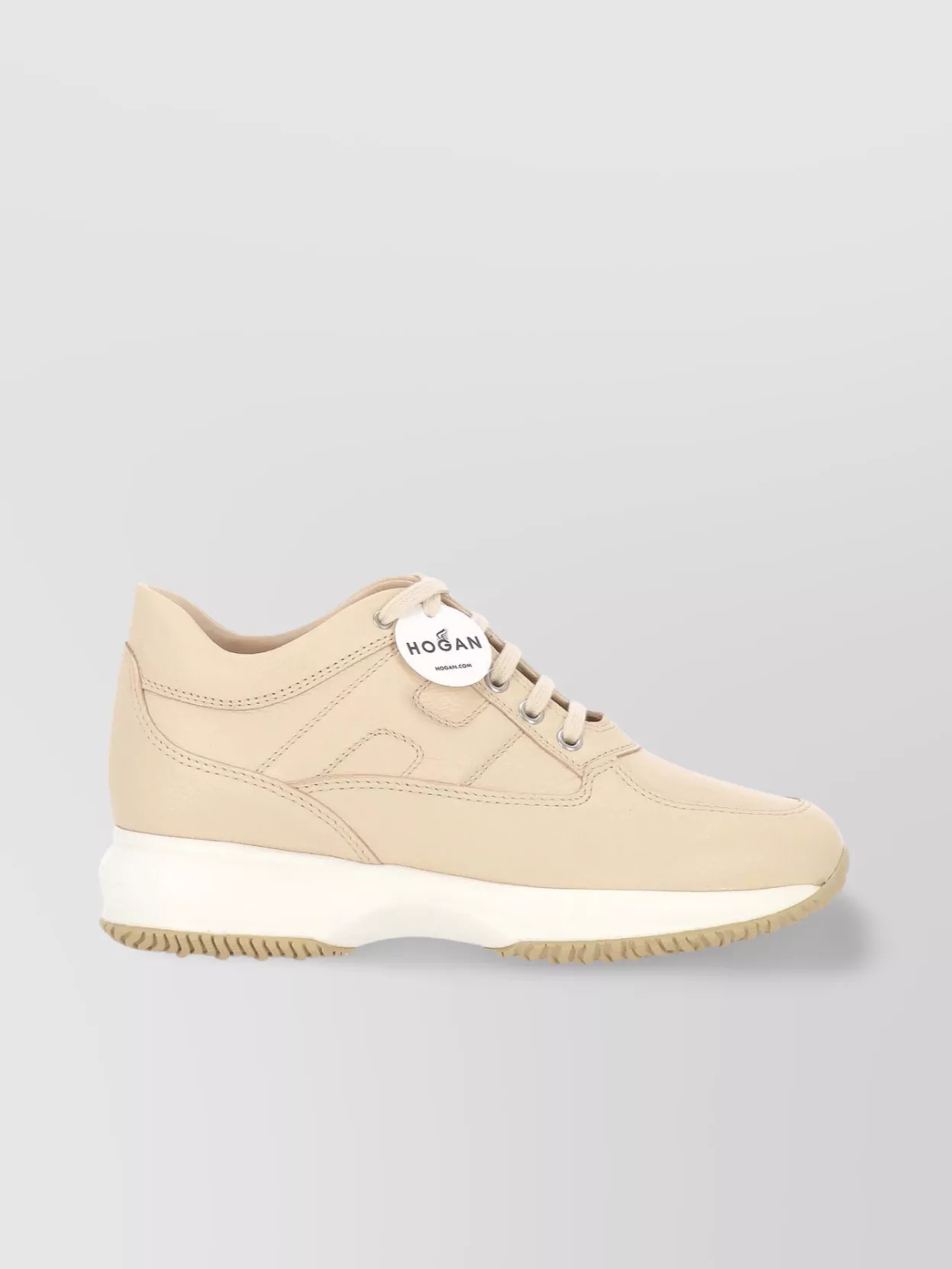 Hogan Sneakers In Multi