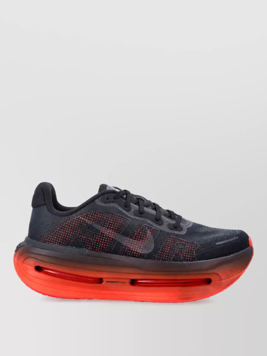 Nike Low-Top Sneakers