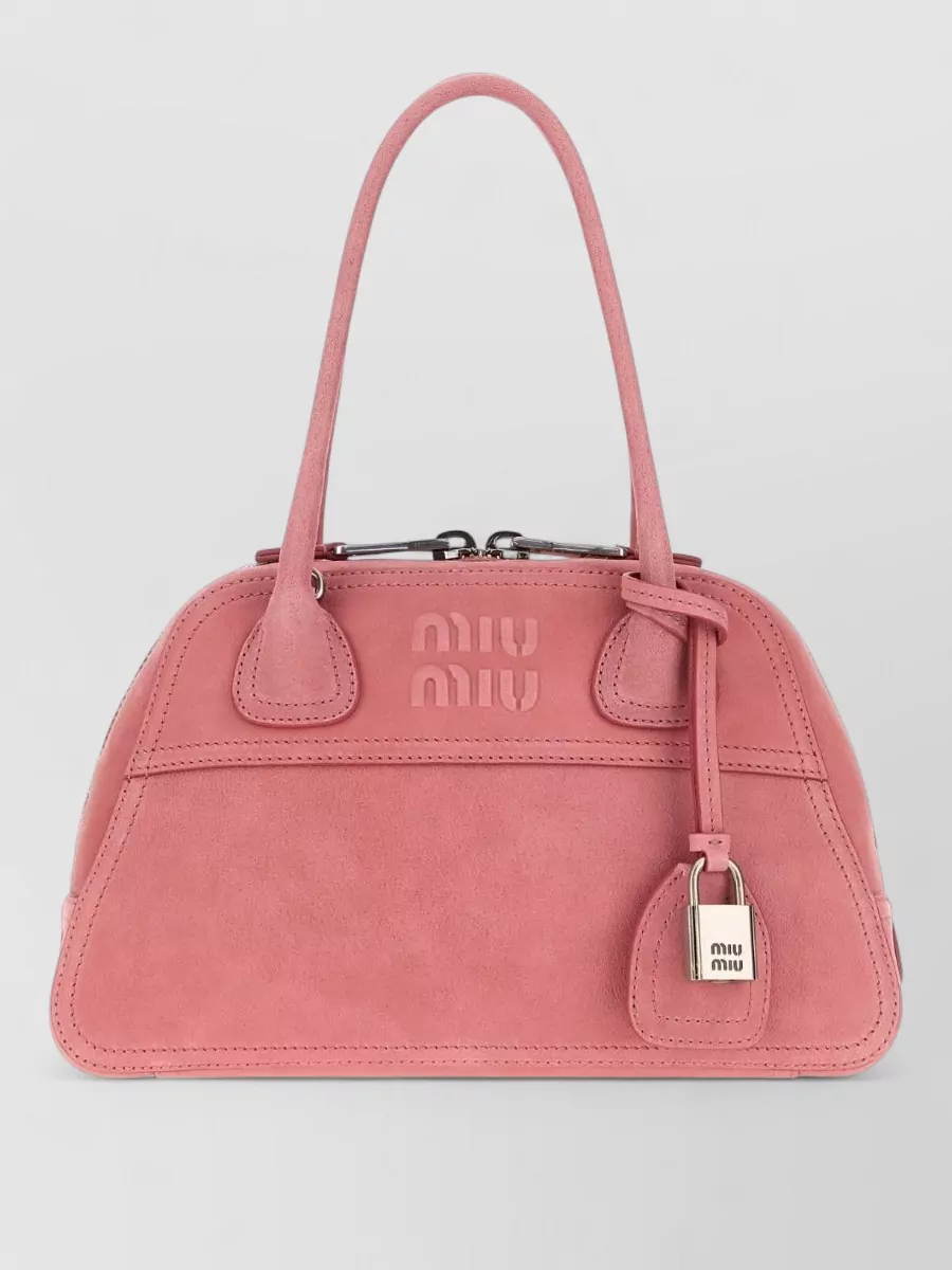 Miu Miu na