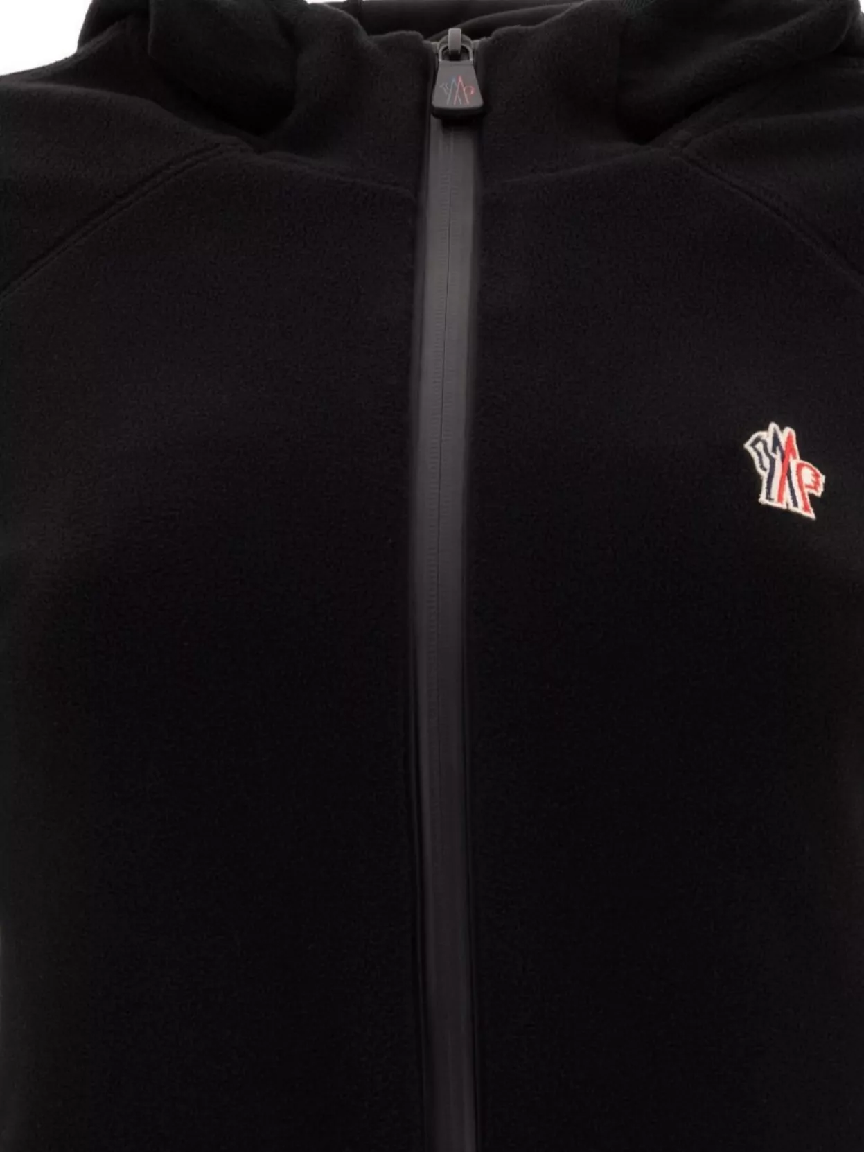 Moncler Grenoble Cardigan Jacket