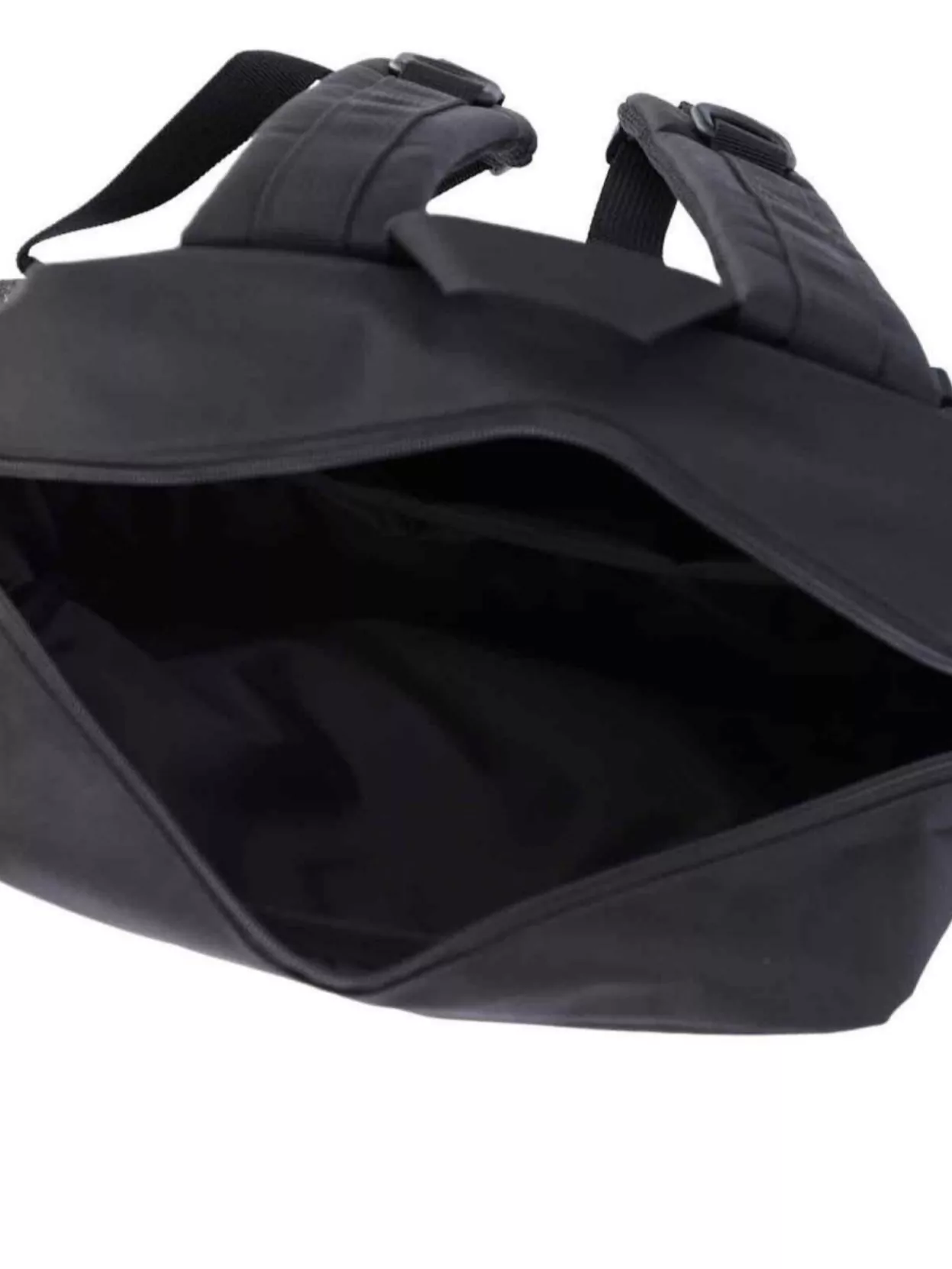 Carhartt Wip Recycled Polyester Backpack
