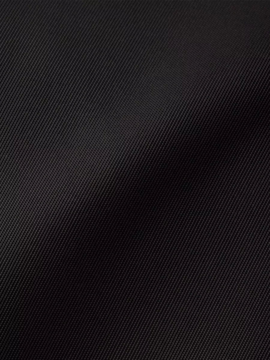 Prada Explore Shoulder Bag