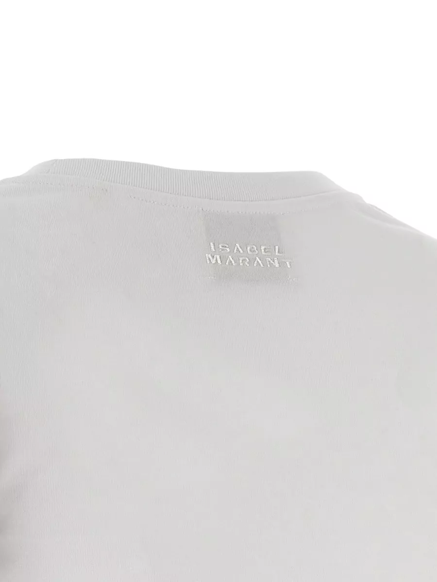 Isabel Marant Knee-Length Dress