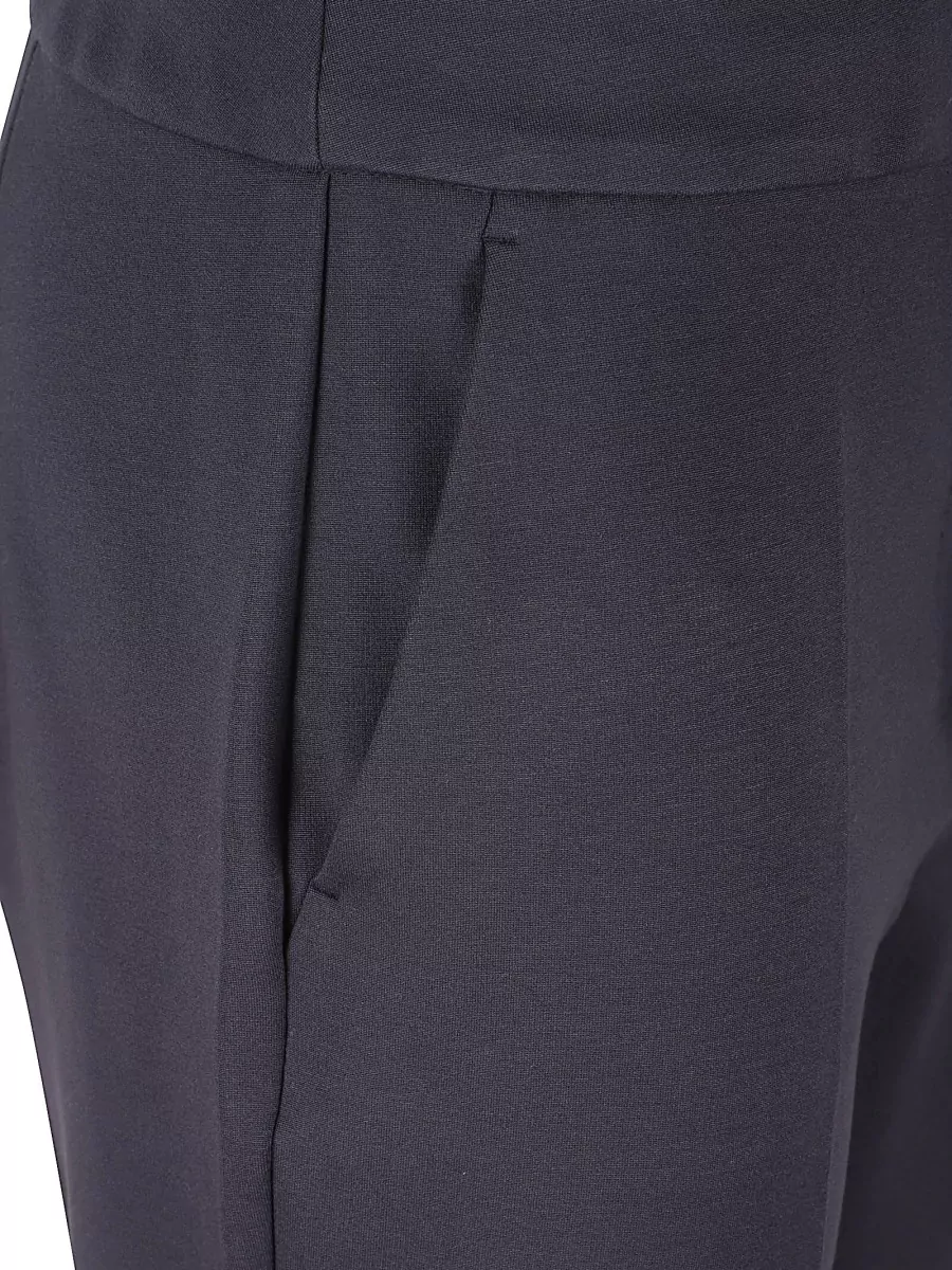 Max Mara Suit Trousers