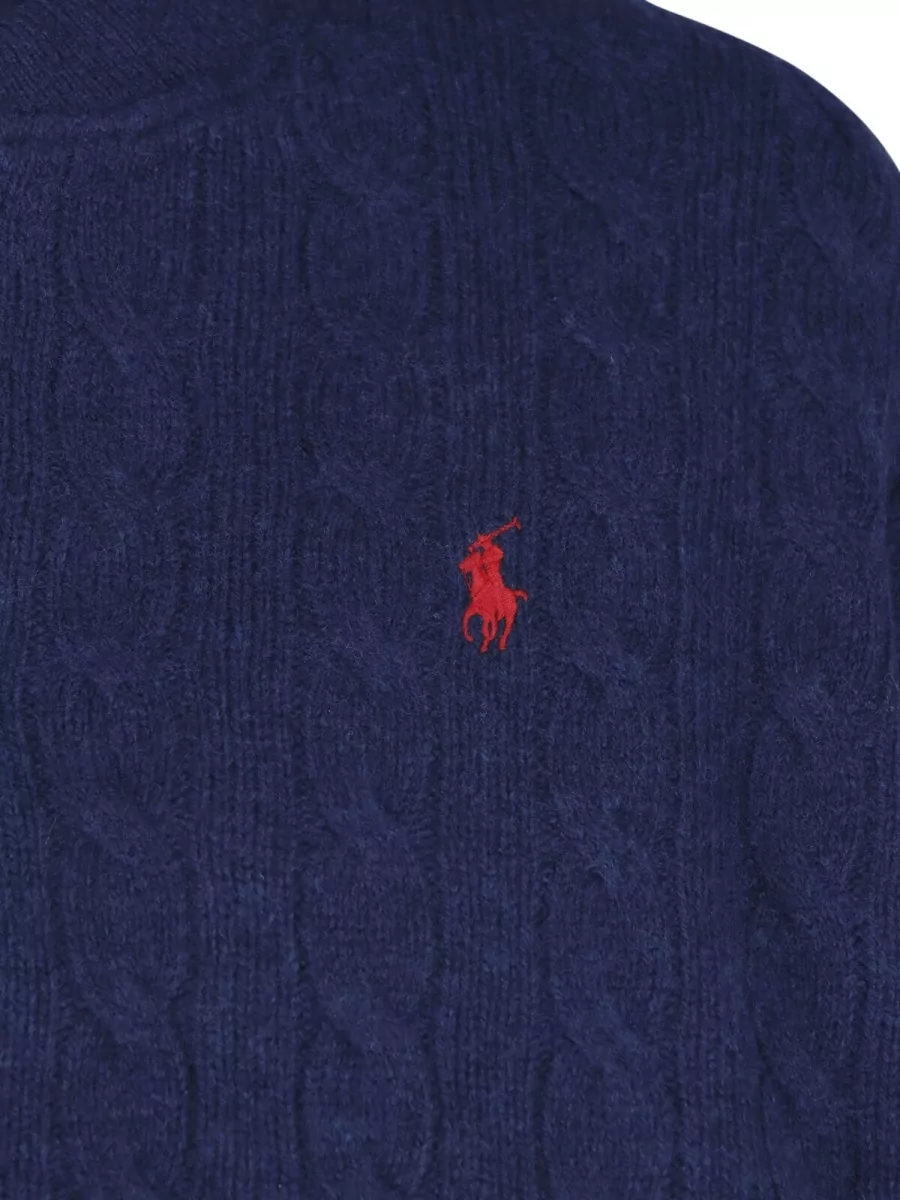 Polo Ralph Lauren Cardigan
