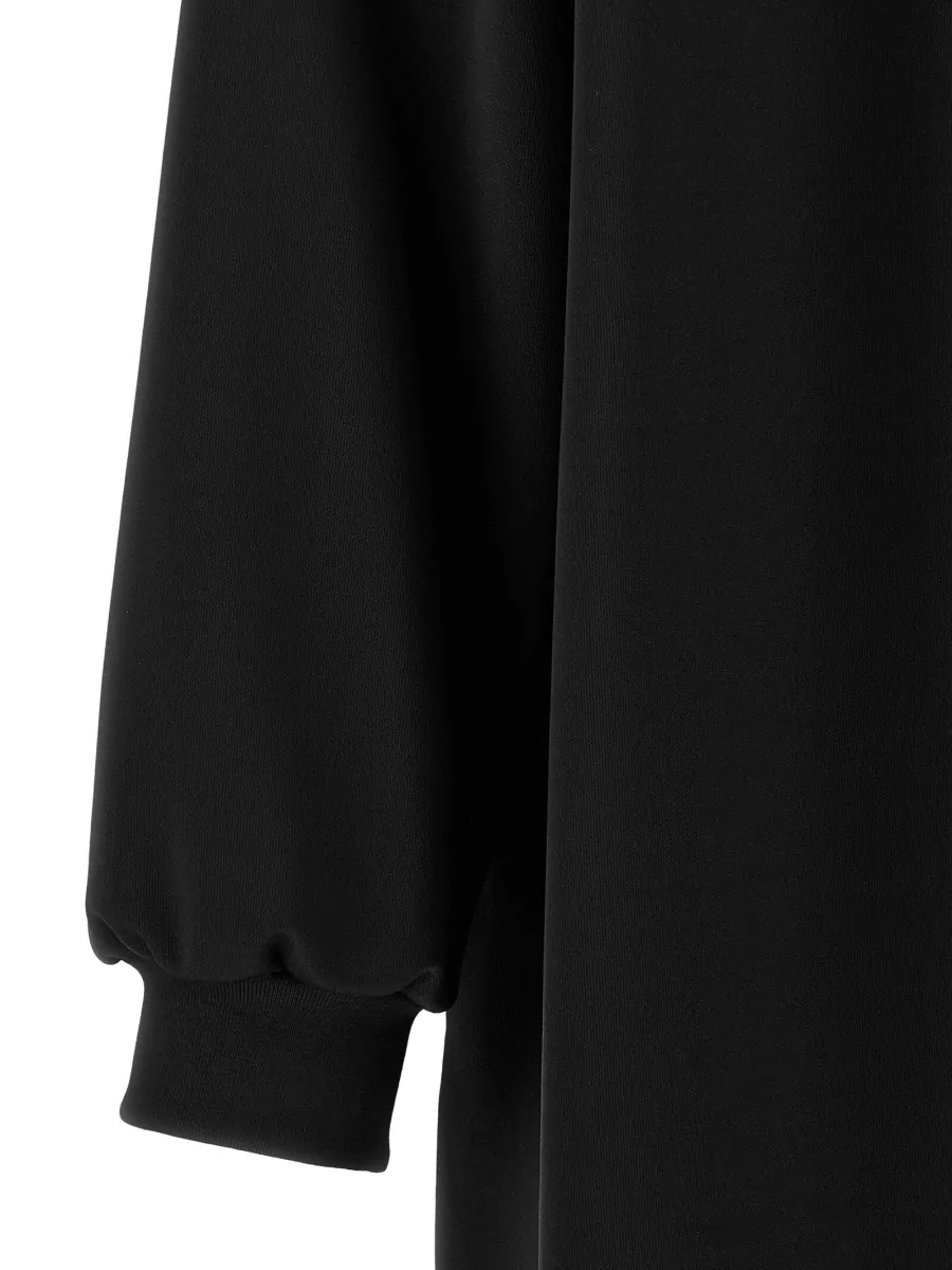 Di.la3 Pari' Long-Sleeve Bodysuit