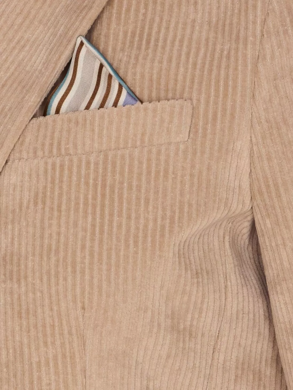 Circolo 1901 Bordeaux V-Neck Jacket Notched Lapel