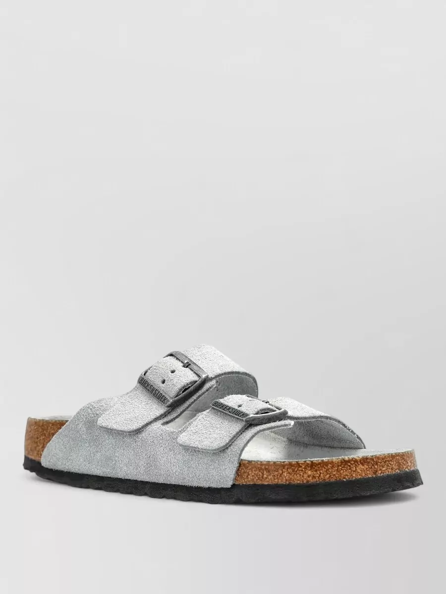 Birkenstock Arizona Sandals