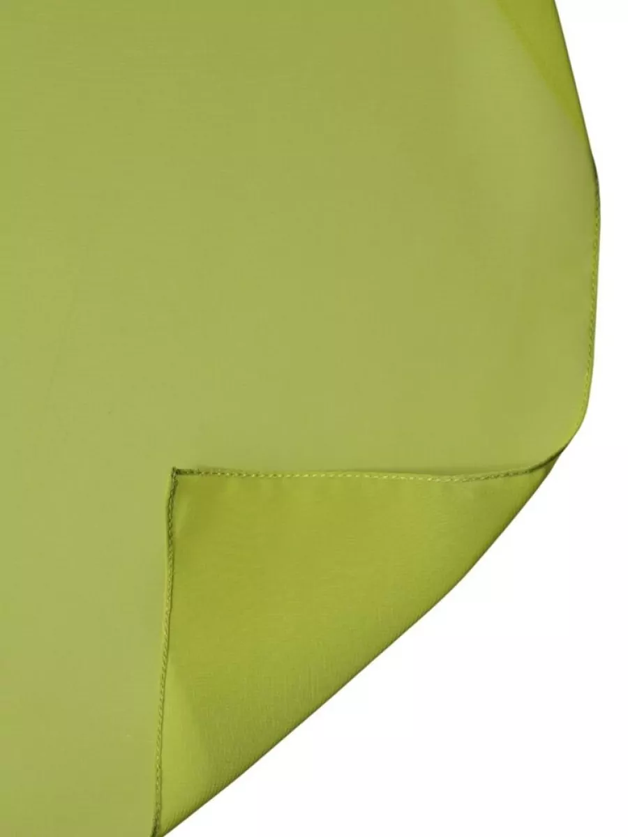 Dolce&Gabbana Polyester Scarf