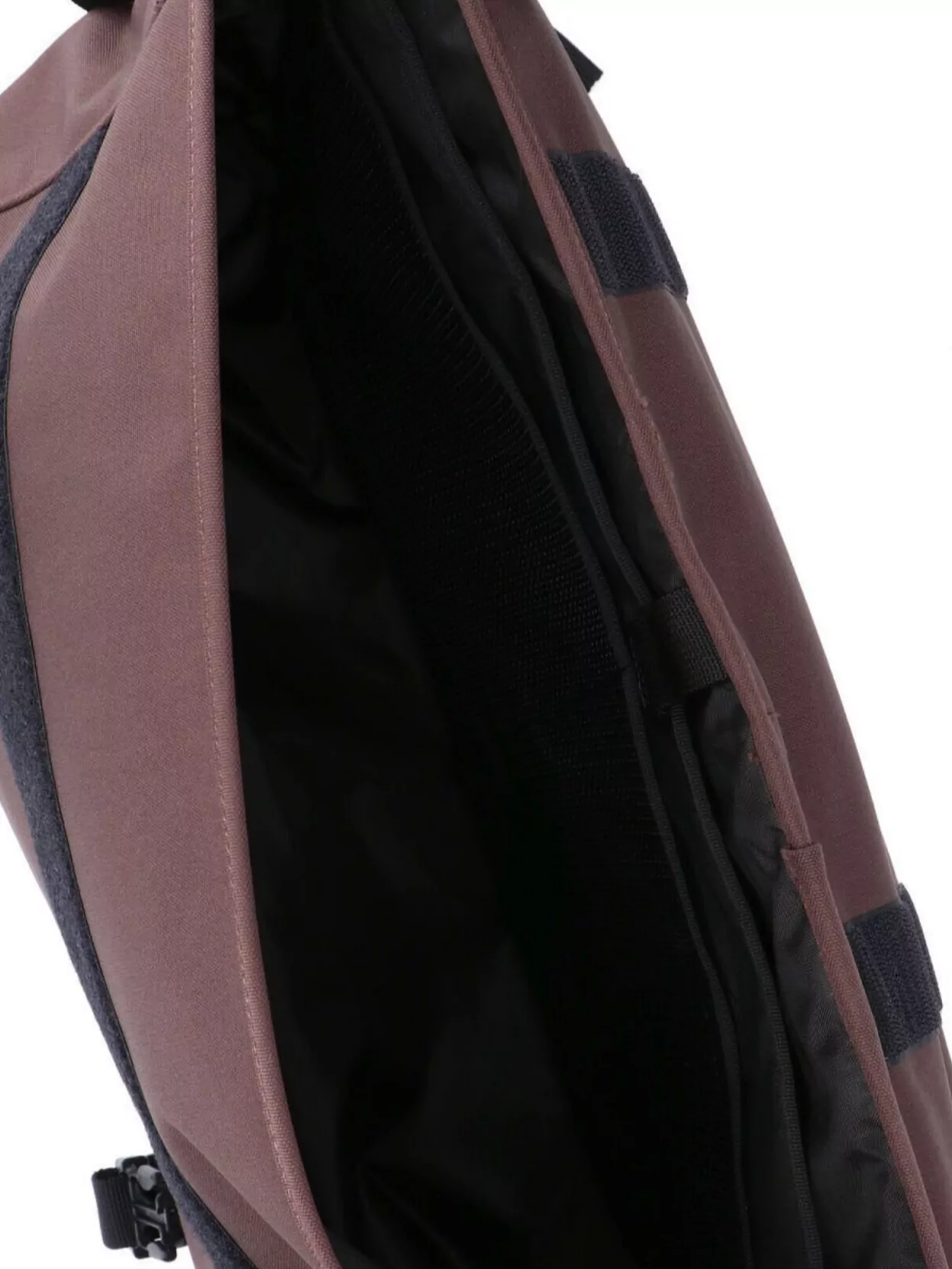 Carhartt Wip Versatile Shoulder Bag Adjustable Strap Top Handle