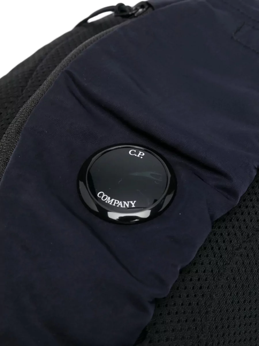 C.p. Company Backpack