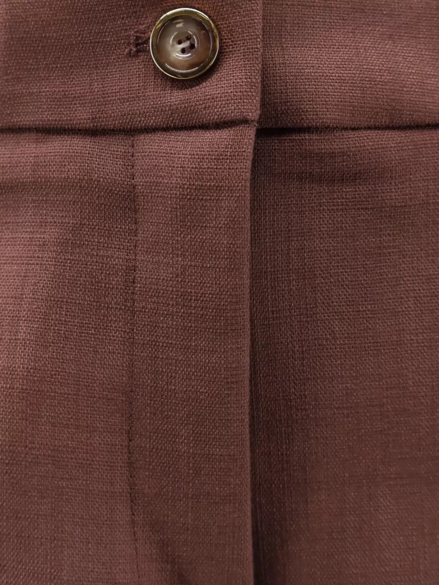 Pinko Tailored Trousers