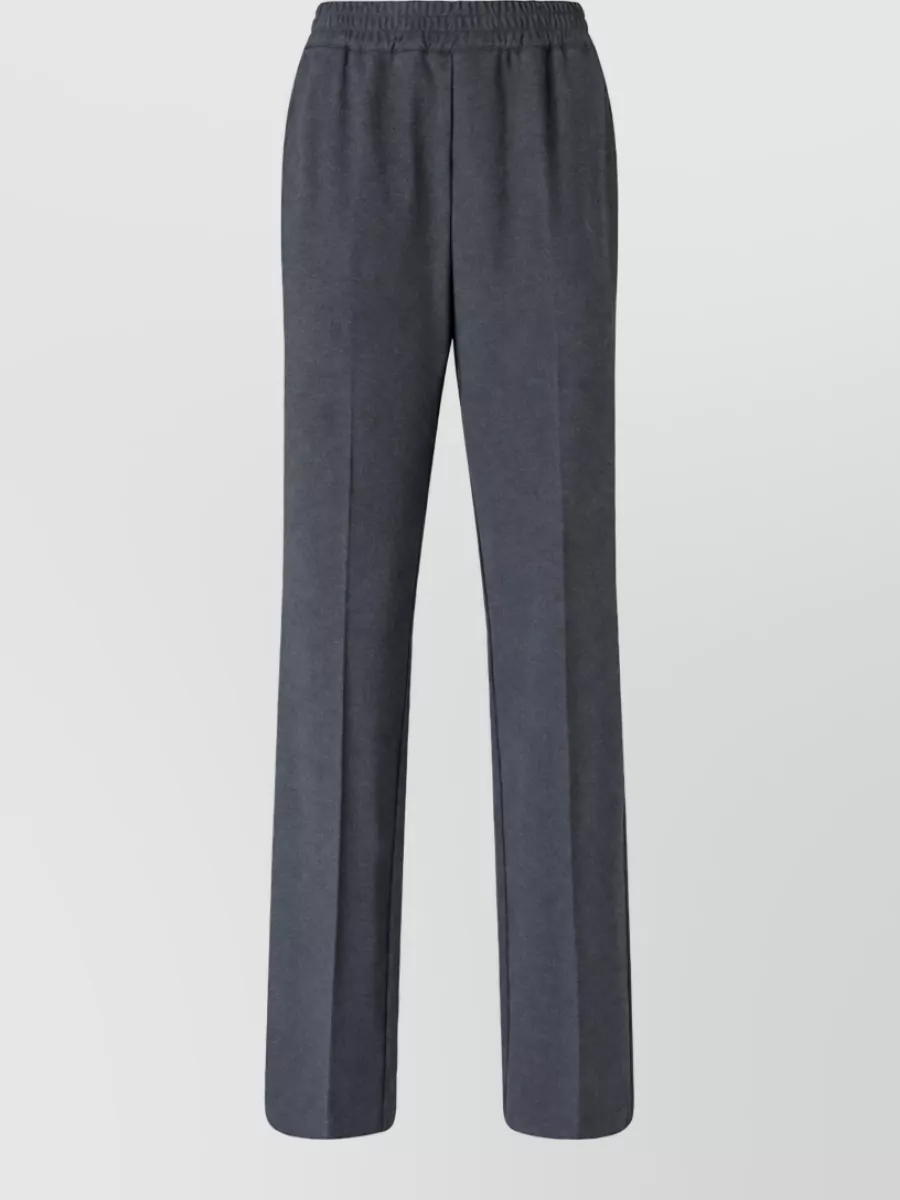 Pinko Loungewear Trousers