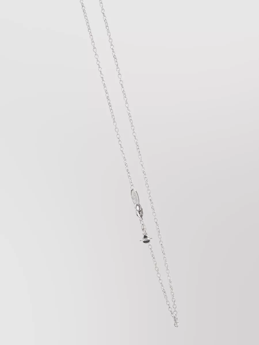 Vivienne Westwood Necklace
