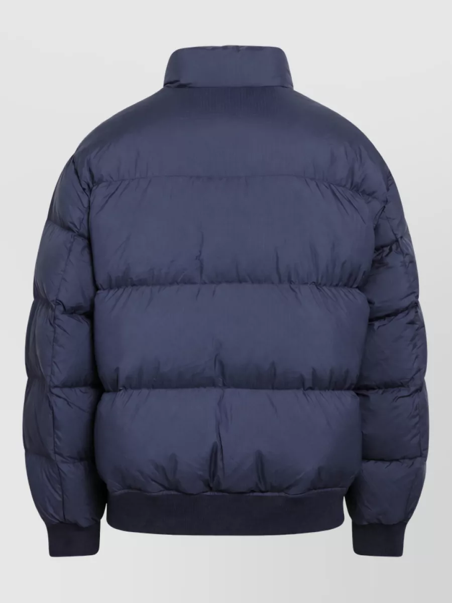 Polo Ralph Lauren Down Puffer Jacket