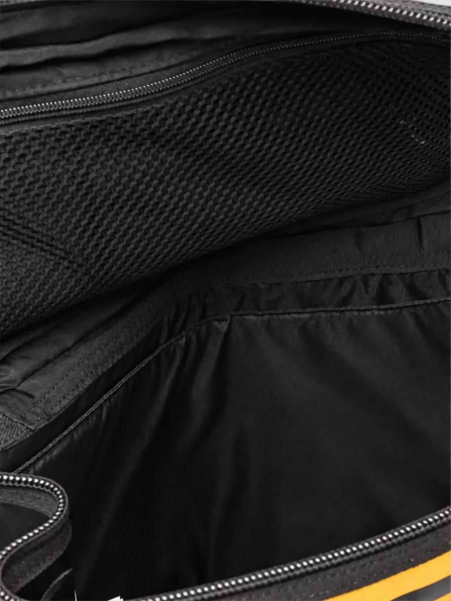The North Face Base Camp Fuse Box Travel Bag