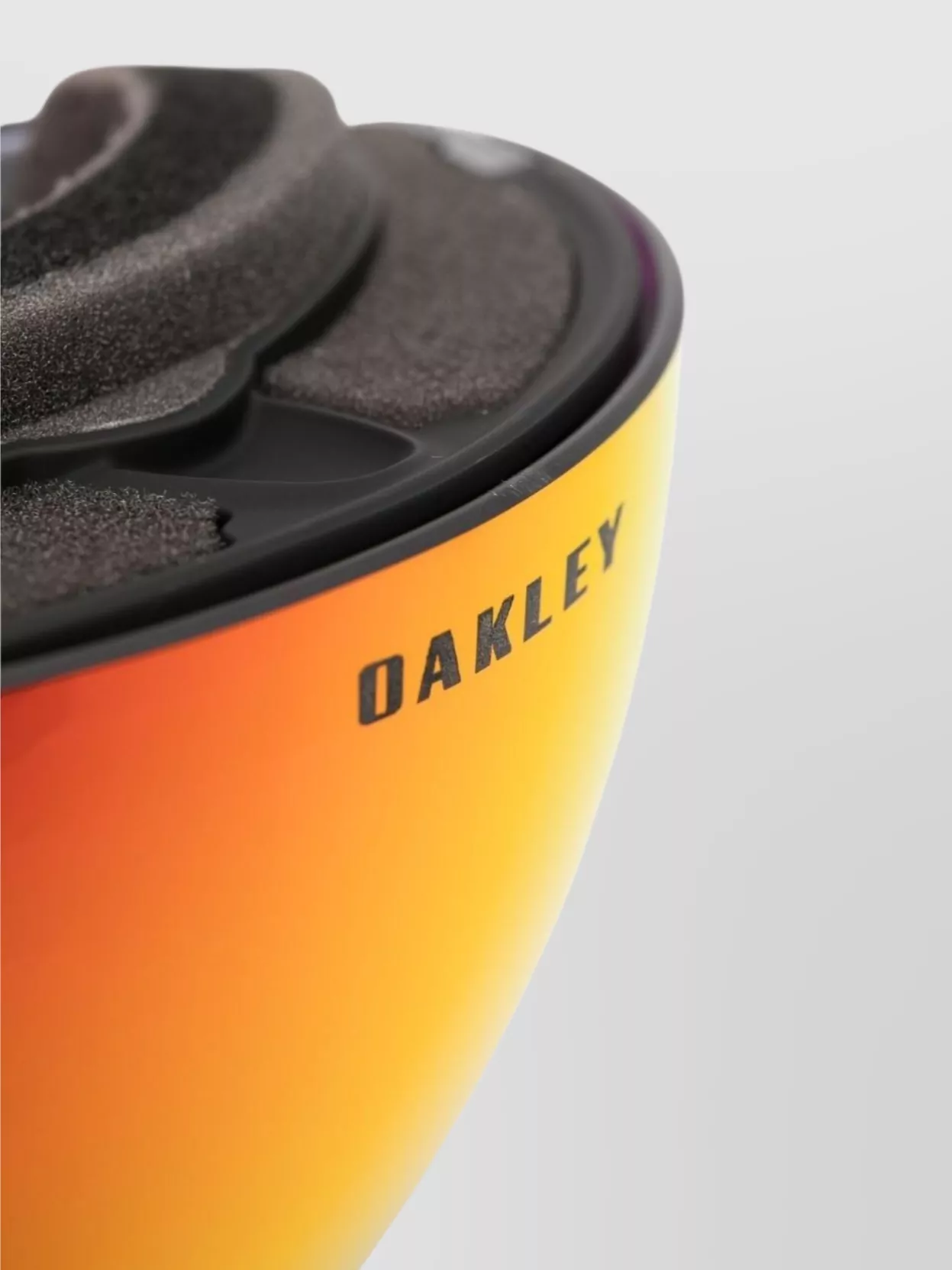 Oakley Sunglasses
