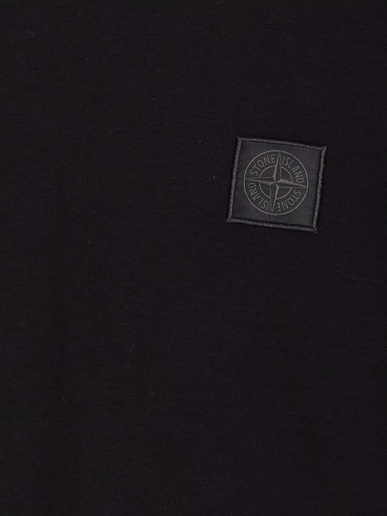 Premiata Crewneck Short Sleeve T-Shirt Regular Fit