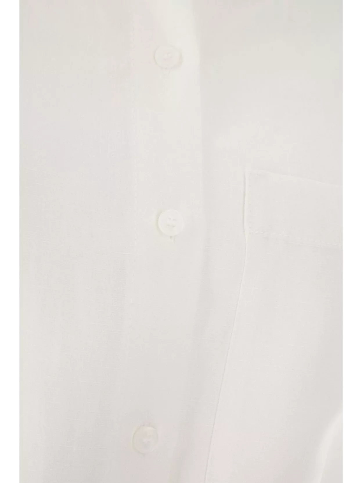 Calvin Klein Shirt Dress