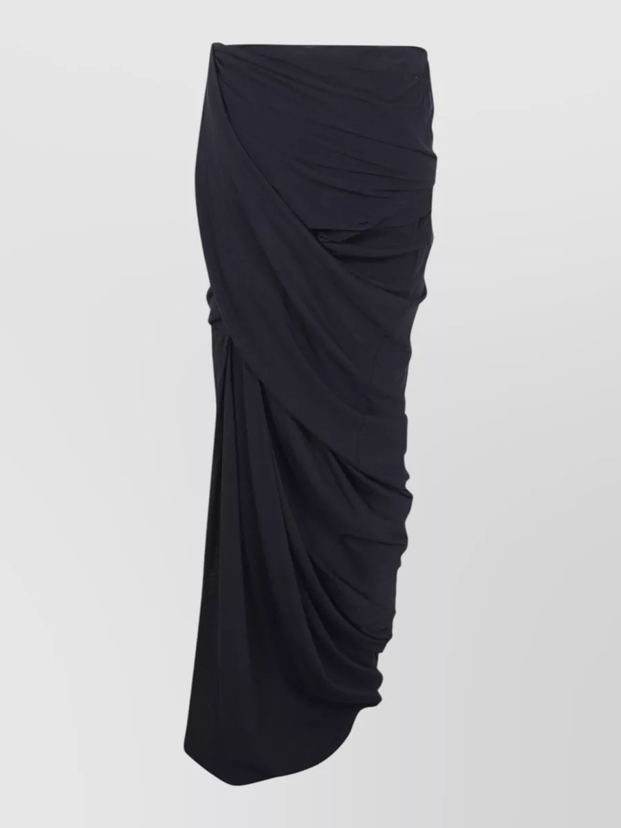 Entire Studios maxi skirt