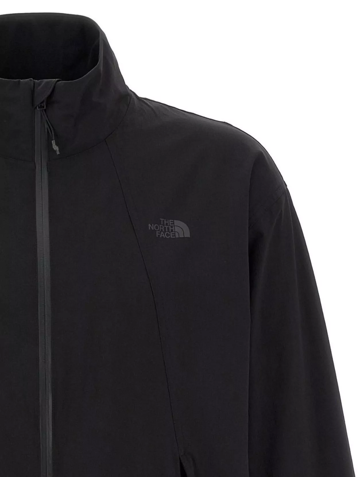 The North Face North Dome Recycled-shell Wind Jacket