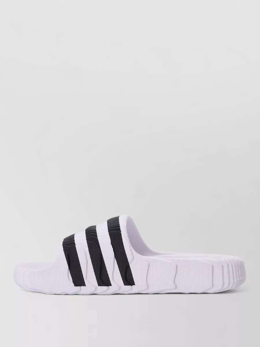 Adidas Adilette Slides