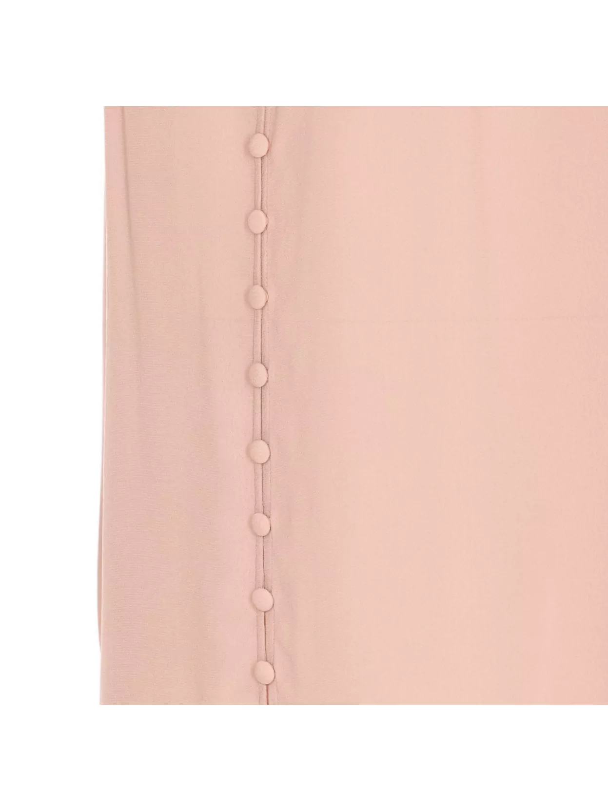 Liu •jo Liu Jo Shirts