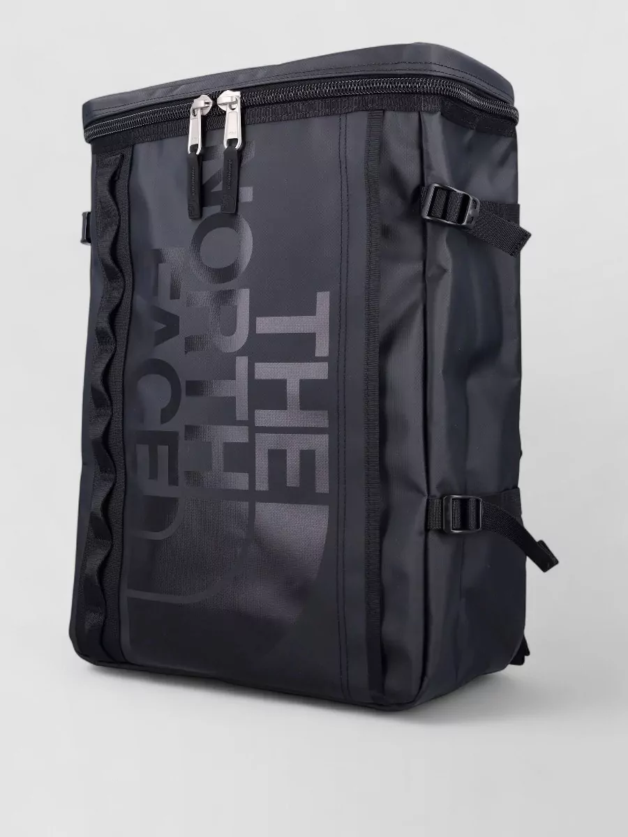 The North Face Backpack