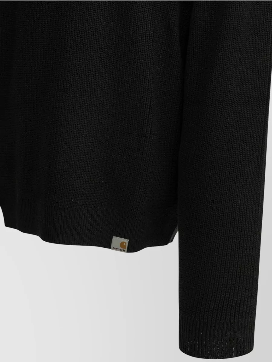 Carhartt Wip Miles Polo Shirt