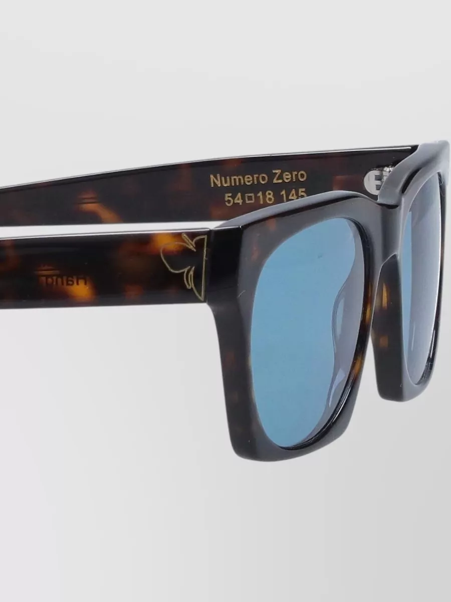 Facehide Sunglasses