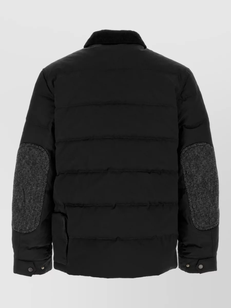 Junya Watanabe Down Puffer Jacket