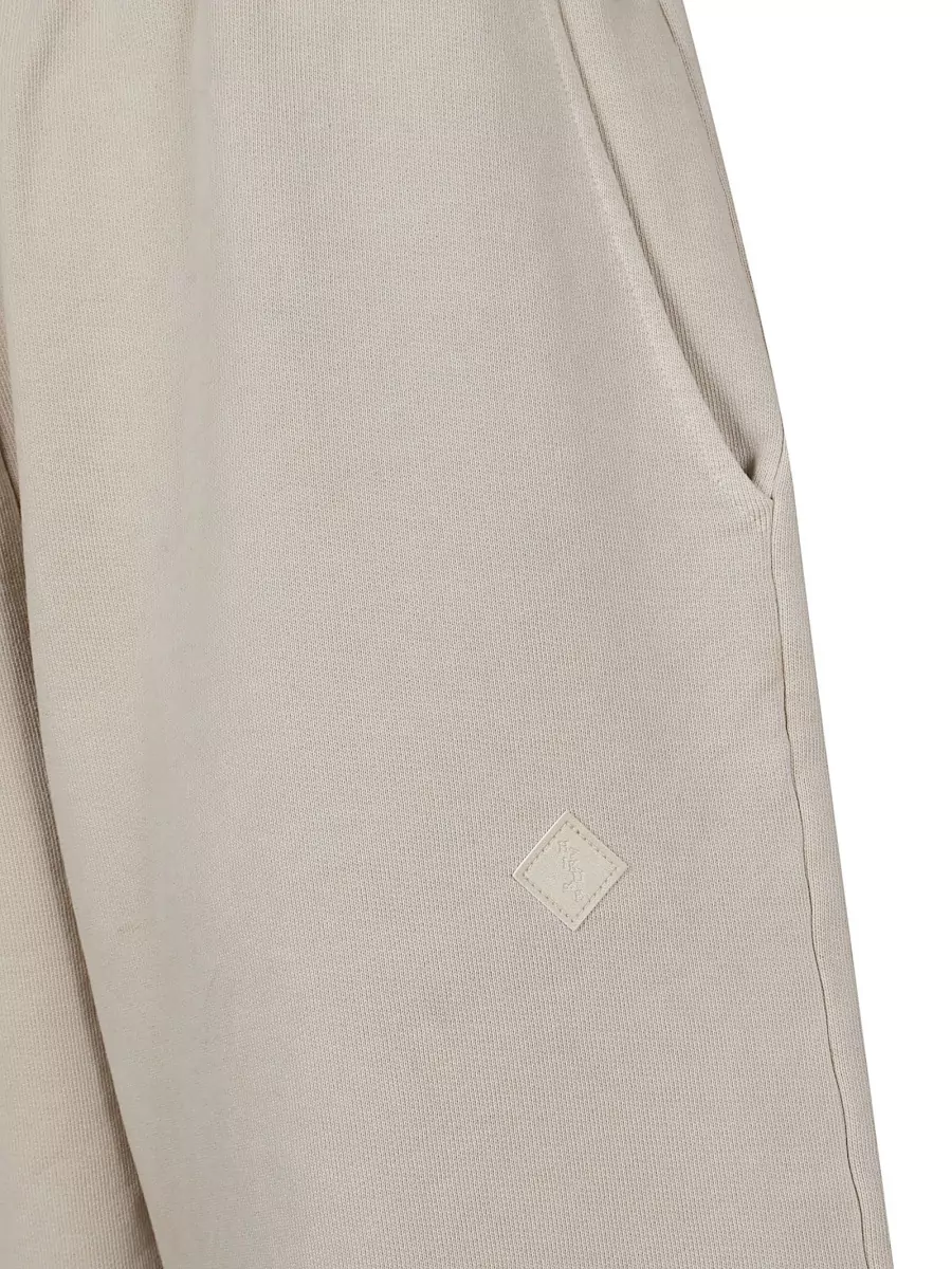 Haikure Loungewear trousers