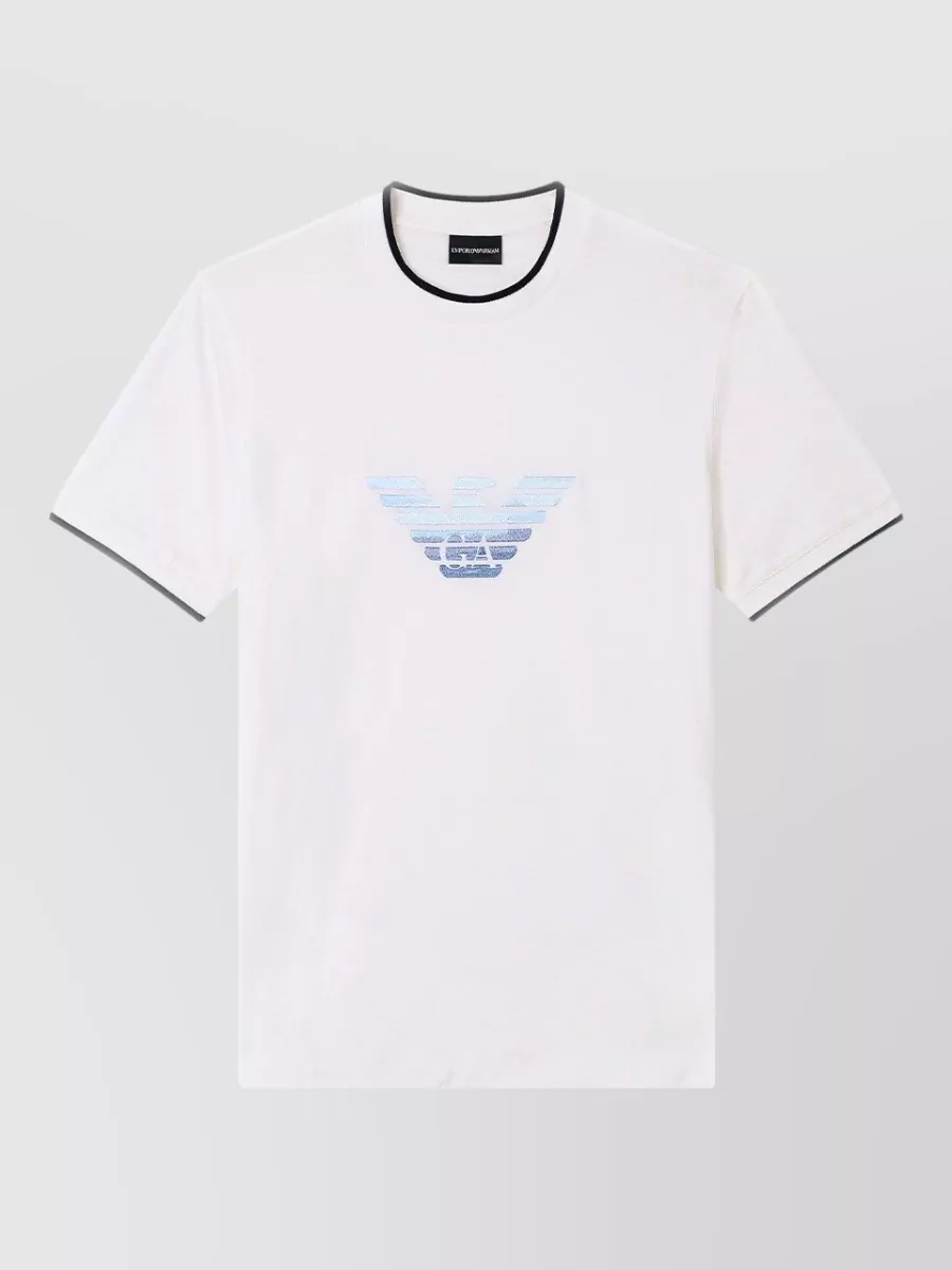 Emporio Armani t-shirt