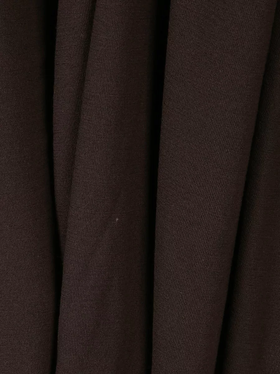 Petar Petrov Shadowline Hoodie