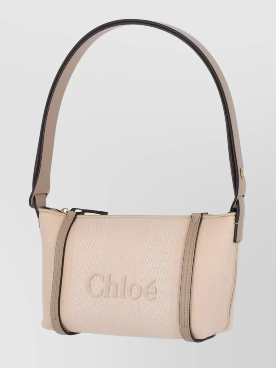 Chloé Adjustable Strap Shoulder Bag